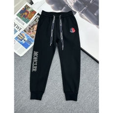 Moncler Long Pants